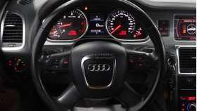 Audi Q7 2009 г.в.