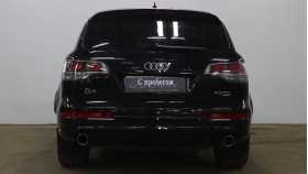 Audi Q7 2009 г.в.