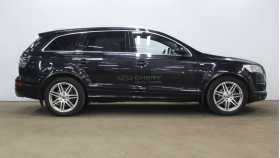 Audi Q7 2009 г.в.