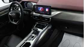 Geely Coolray 2023 г.в.