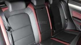 Geely Coolray 2023 г.в.