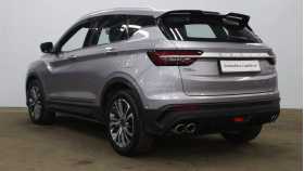 Geely Coolray 2023 г.в.