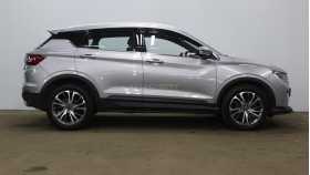 Geely Coolray 2023 г.в.