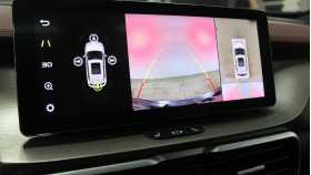 Geely Coolray 2023 г.в.