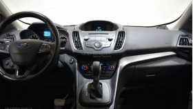 Ford Kuga 2017 г.в.