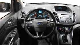 Ford Kuga 2017 г.в.