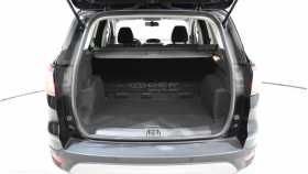 Ford Kuga 2017 г.в.