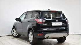 Ford Kuga 2017 г.в.
