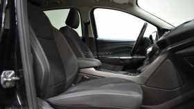 Ford Kuga 2017 г.в.