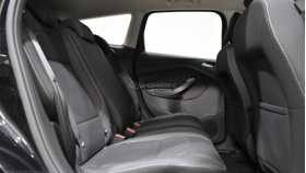 Ford Kuga 2017 г.в.