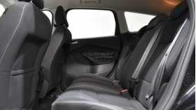 Ford Kuga 2017 г.в.