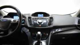 Ford Kuga 2014 г.в.