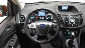 Ford Kuga 2014 г.в.