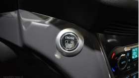 Ford Kuga 2014 г.в.