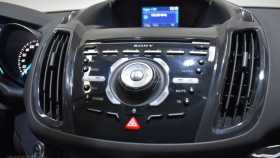 Ford Kuga 2014 г.в.