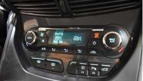 Ford Kuga 2014 г.в.