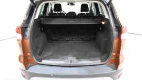 Ford Kuga 2014 г.в.