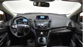 Ford Kuga 2014 г.в.