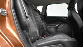 Ford Kuga 2014 г.в.