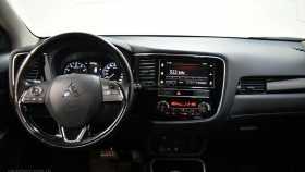 Mitsubishi Outlander 2019 г.в.