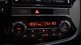 Mitsubishi Outlander 2019 г.в.