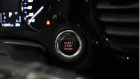 Mitsubishi Outlander 2019 г.в.