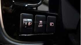 Mitsubishi Outlander 2019 г.в.