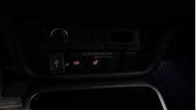 Mitsubishi Outlander 2019 г.в.