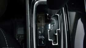 Mitsubishi Outlander 2019 г.в.