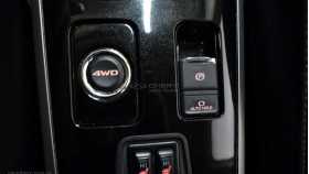 Mitsubishi Outlander 2019 г.в.