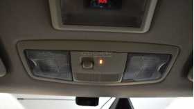 Mitsubishi Outlander 2019 г.в.