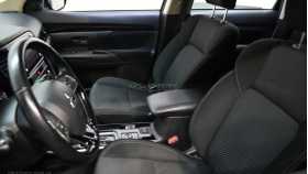 Mitsubishi Outlander 2019 г.в.