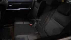 Mitsubishi Outlander 2019 г.в.