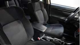 Mitsubishi Outlander 2019 г.в.