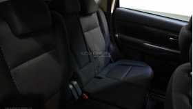 Mitsubishi Outlander 2019 г.в.