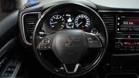 Mitsubishi Outlander 2019 г.в.