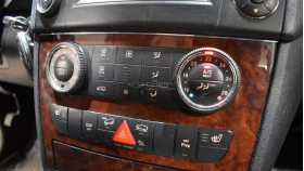 Mercedes-Benz M-Класс 2011 г.в.