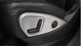 Mercedes-Benz M-Класс 2011 г.в.