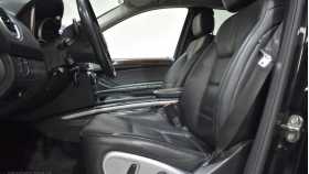 Mercedes-Benz M-Класс 2011 г.в.