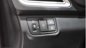 Hyundai Solaris 2020 г.в.