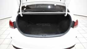 Hyundai Solaris 2020 г.в.