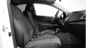 Hyundai Solaris 2020 г.в.