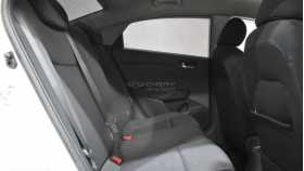 Hyundai Solaris 2020 г.в.