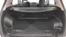 Kia Sportage 2018 г.в.