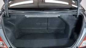 Hyundai Solaris 2013 г.в.