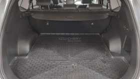 Hyundai Santa Fe 2021 г.в.