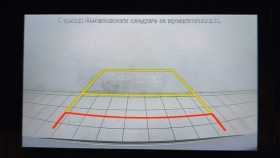 Hyundai Santa Fe 2021 г.в.