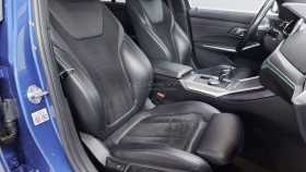 BMW 3 серии 2019 г.в.