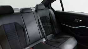 BMW 3 серии 2019 г.в.