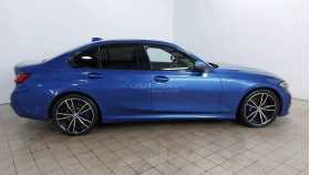 BMW 3 серии 2019 г.в.